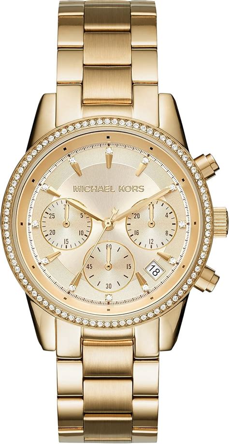 watch republic michael kors|michael kors sale.